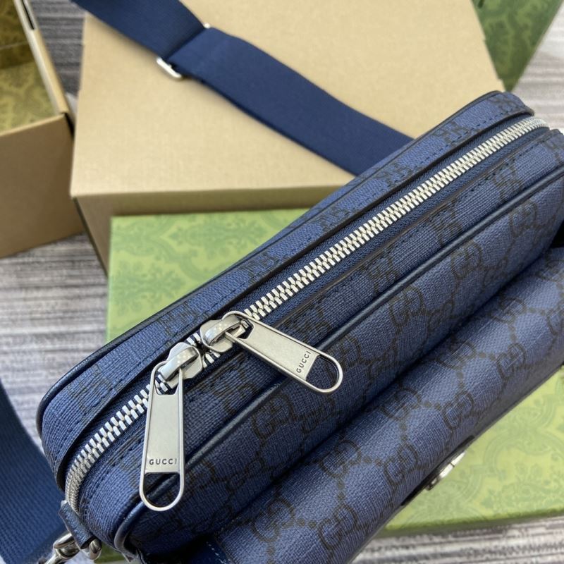 mens Gvc*1 satchel bags